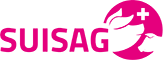 suisag.com Logo
